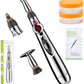 Acupuncture Pain Relief Massage Pen