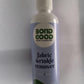 Bond Good Plant Based Fabric Wrinkle Remover 100ml (Pack of 2)