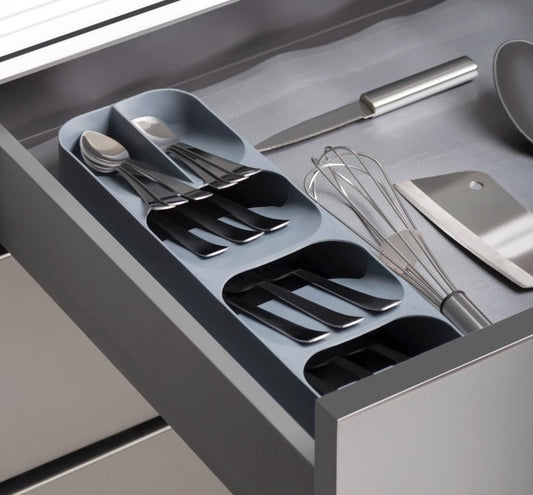 Kitchen Organizer ( BUY 1 GET 1 FREE )