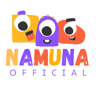 Official Namuna