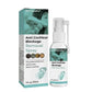 Anti Cochlear Blockage Removal Spray (Pack Of 2)