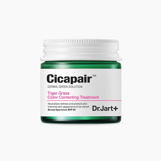 Cicapair™ Color Correcting Cream - Dr.Jart+