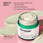 Cicapair™ Color Correcting Cream - Dr.Jart+