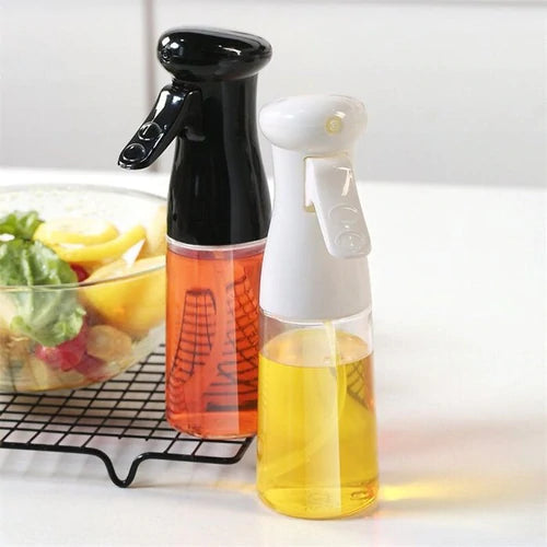 Cooking Spray Bottle