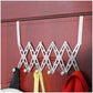 Alloy Steel Hooks for Clothes