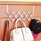 Alloy Steel Hooks for Clothes