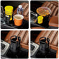 2 in 1 Car Cup Holder