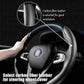 Car Anti-Skid Steering Wheel Cover